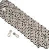 Shimano XTR/Dura Ace CN-M9100 Chain (Silver) (12 Speed) (126 Links)
