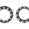 Shimano Y26J98030 Ball Bearing Retainer (3/16"x 11)