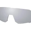 Shimano Aerolite Spare Lens (Photochromic Grey)