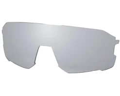 Shimano Aerolite Spare Lens (Photochromic Grey)