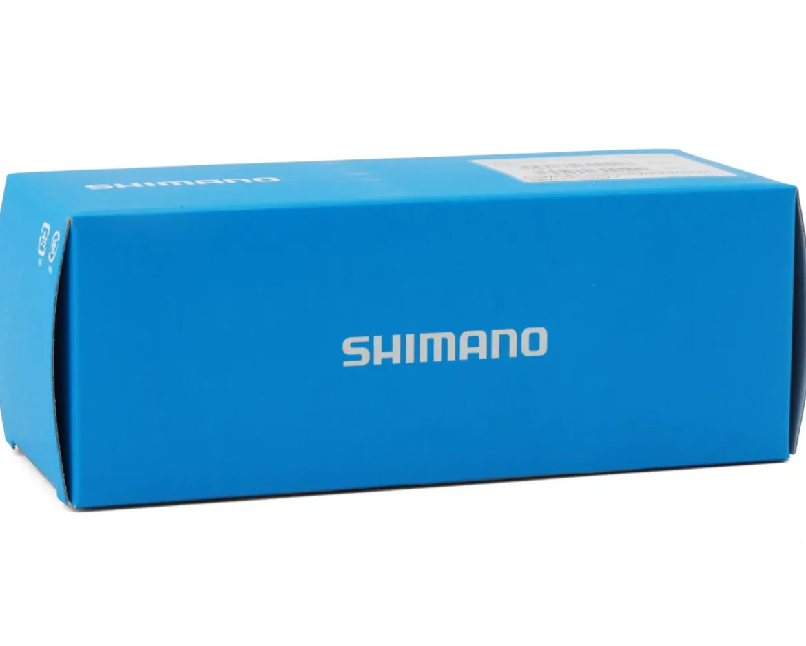 Shimano Aerolite Spare Lens (Photochromic Grey)