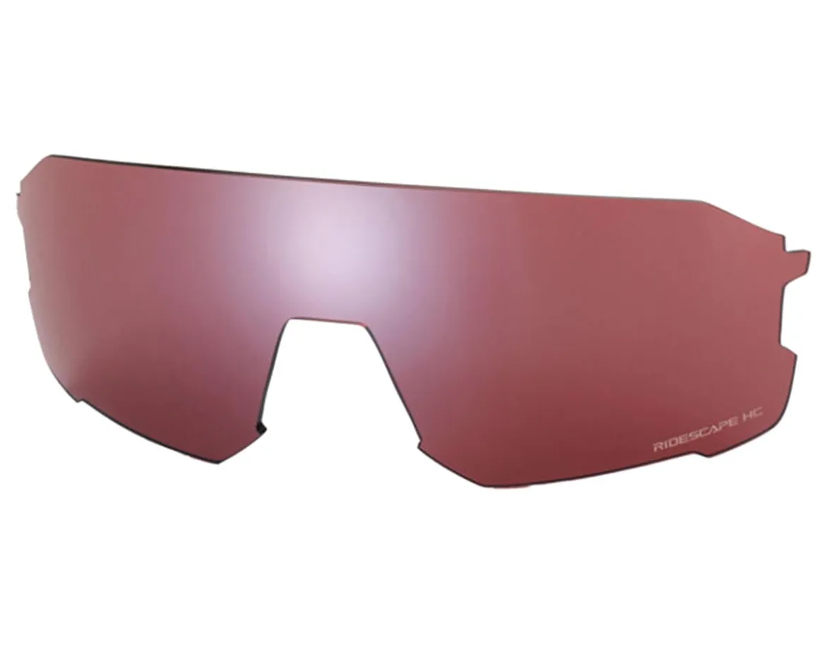 Shimano Aerolite Spare Lens (Ridescape HC)