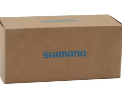 Shimano Aerolite Sunglasses (White) (Ridescape HC) (Road & Trail)