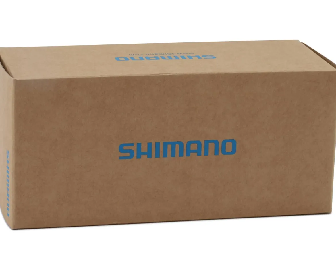 Shimano Aerolite Sunglasses (White) (Ridescape HC) (Road & Trail)