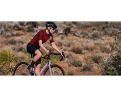 Shimano Aerolite Sunglasses (White) (Ridescape HC) (Road & Trail)