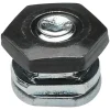 Shimano Alfine and Nexus CJ-7S40 and CJ-8S20 Shift Cable Fixing Bolt Unit