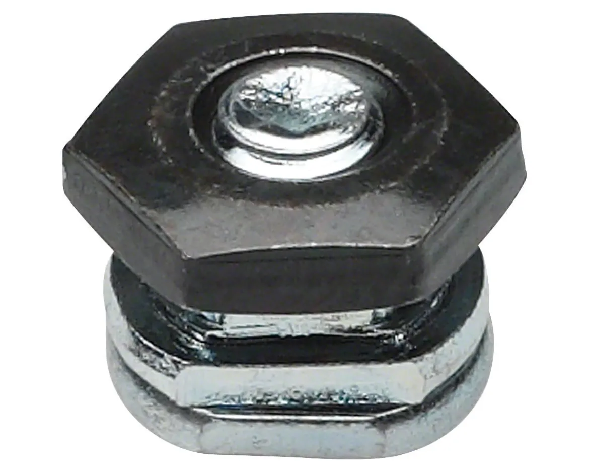 Shimano Alfine and Nexus CJ-7S40 and CJ-8S20 Shift Cable Fixing Bolt Unit