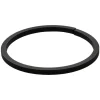 Shimano Alfine and Nexus Hub Cog Snap Ring