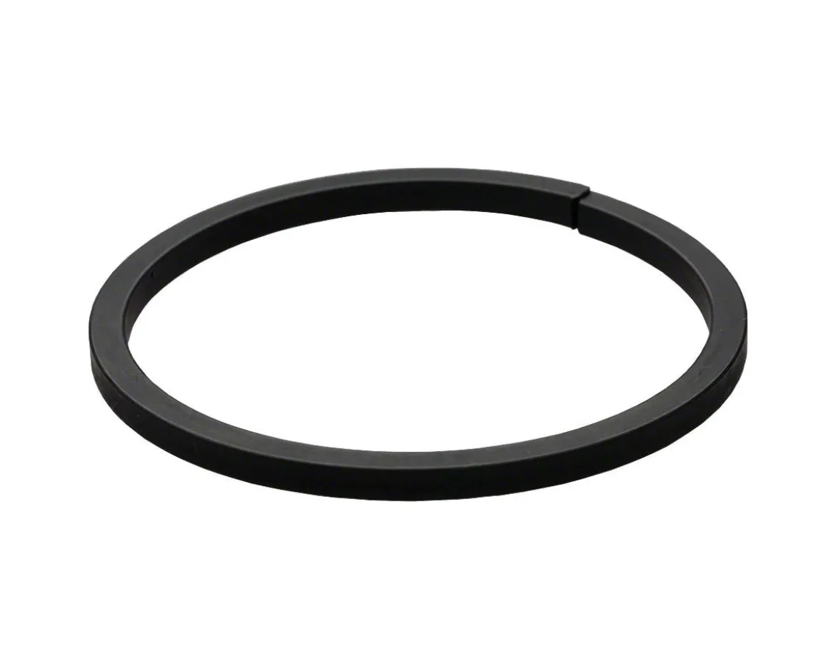 Shimano Alfine and Nexus Hub Cog Snap Ring