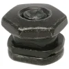 Shimano Alfine CJ-S7000/S700-8 Shift Cable Fixing Bolt Unit