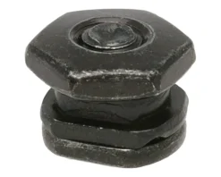 Shimano Alfine CJ-S7000/S700-8 Shift Cable Fixing Bolt Unit
