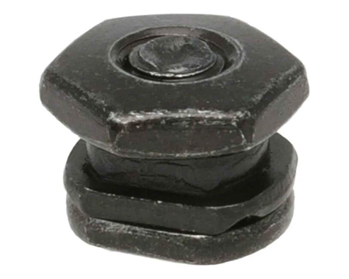 Shimano Alfine CJ-S7000/S700-8 Shift Cable Fixing Bolt Unit