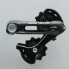 Shimano Alfine CT-S500 Chain Tensioner (Black)