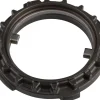 Shimano Alfine SG-S7001-11 Clutch Unit (For 11-Speed Internally Geared Hub)