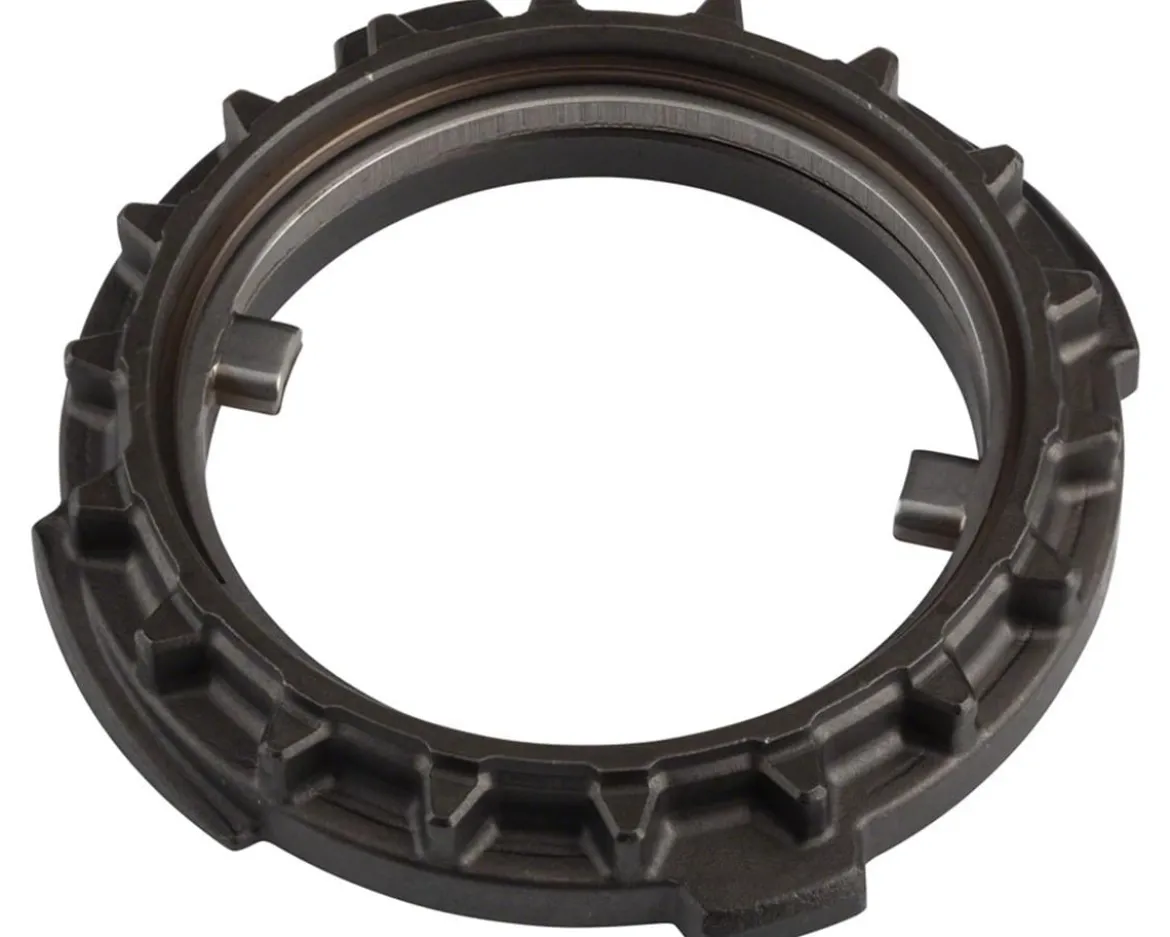 Shimano Alfine SG-S7001-11 Clutch Unit (For 11-Speed Internally Geared Hub)