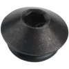 Shimano Alfine SG-S700 Oil Port Bolt (Black)