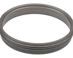 Shimano Alfine SG-S700 Right Hand Hub Cup for Internally Geared Hub