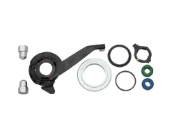 Shimano Alfine SG-S700 11-Speed Hub Small Parts Kit w/ CJ-S700 Cassette Joint