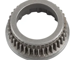 Shimano Alfine SG-S7001-11 Sun Gear 4 (For 11-Speed Internally Geared Hub)