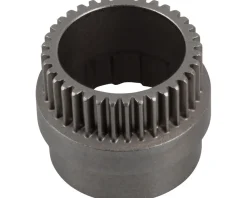 Shimano Alfine SG-S7001-11 Sun Gear 2 (For 11-Speed Internally Geared Hubs)