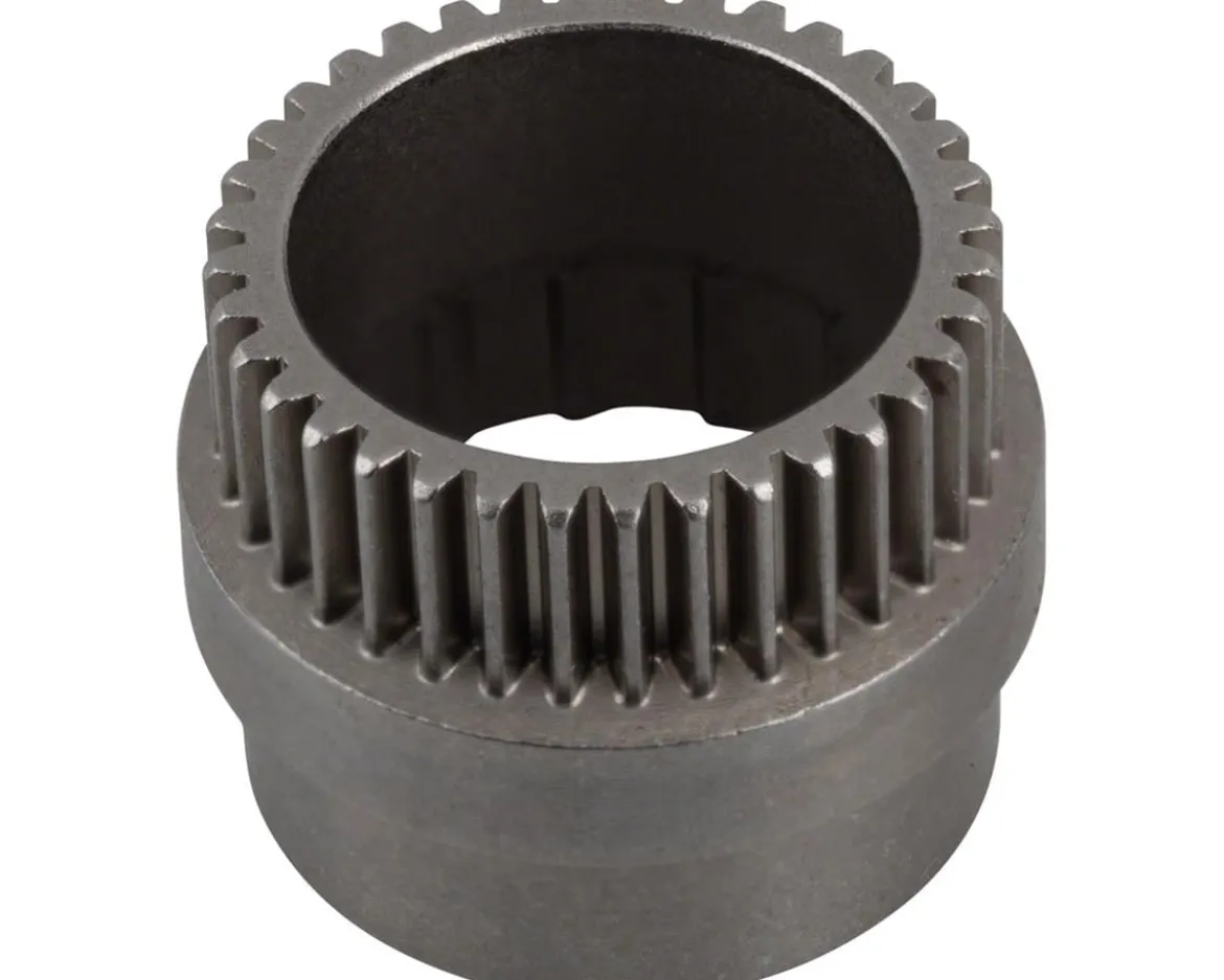 Shimano Alfine SG-S7001-11 Sun Gear 2 (For 11-Speed Internally Geared Hubs)