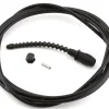 Shimano Alfine SL-S700 Rapidfire Plus Trigger Shifter (Black) (11 Speed) (Right)