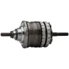 Shimano Alfine 11-Speed SG-S700 Internal Assembly (For 187mm Axle)