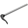 Shimano AX-MT500 Quick Release E-Thru Axle (Silver) (172mm) (12 x 148mm (Boost)) (1.5mm)