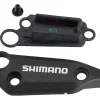 Shimano BL-M396, BL-M395 Brake Lever Lid (Right)
