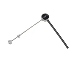 Shimano BR-CT91 "A" Link Wire for Cantilever Brakes