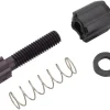 Shimano 105 BR-R7000 Brake Cable Adjusting Unit