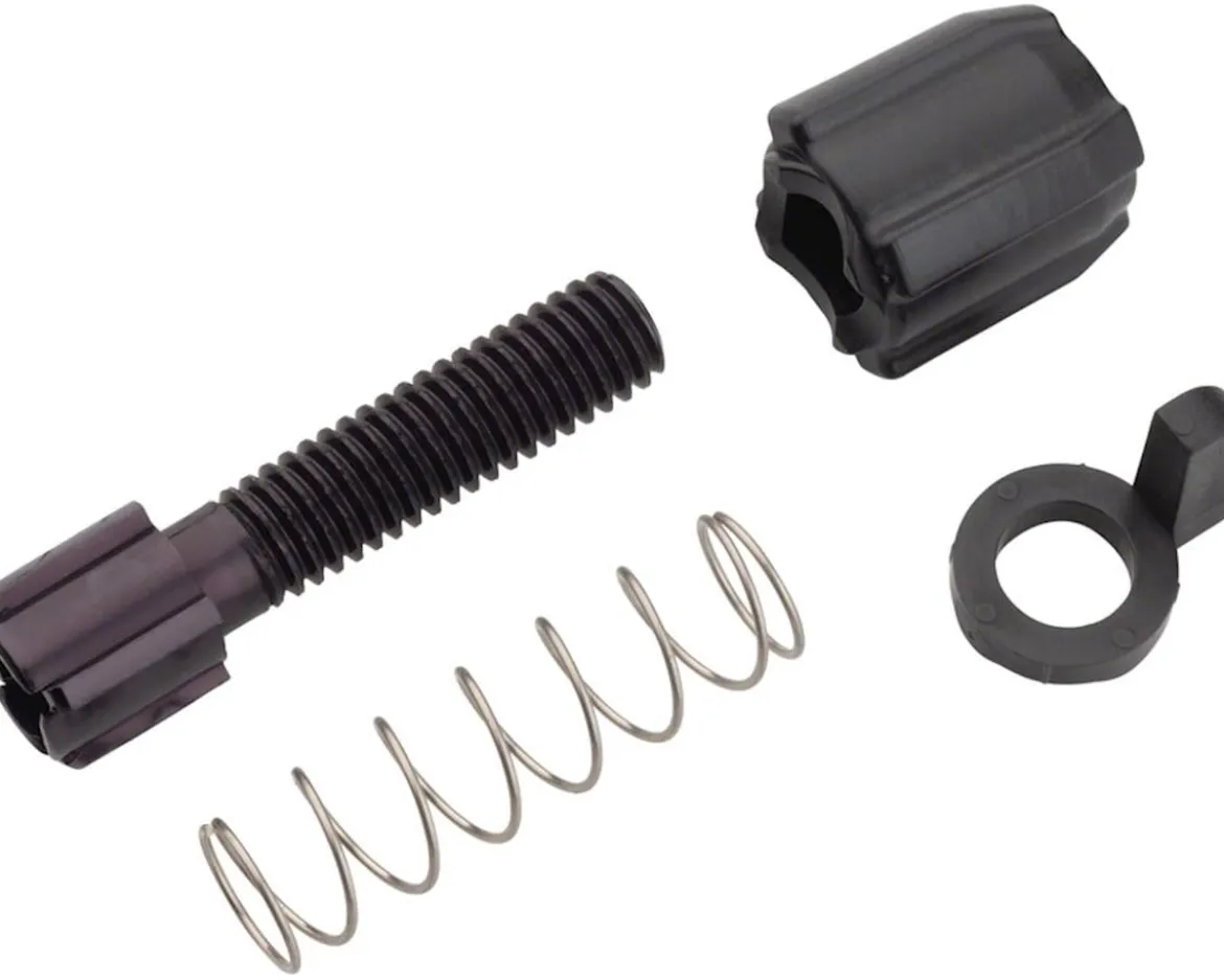 Shimano 105 BR-R7000 Brake Cable Adjusting Unit