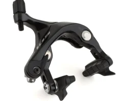 Shimano 105 BR-R7000 Road Brake Caliper (Black) (Front)