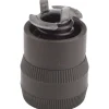 Shimano CB-E110 Coaster Brake Hub Clutch Cone Kit