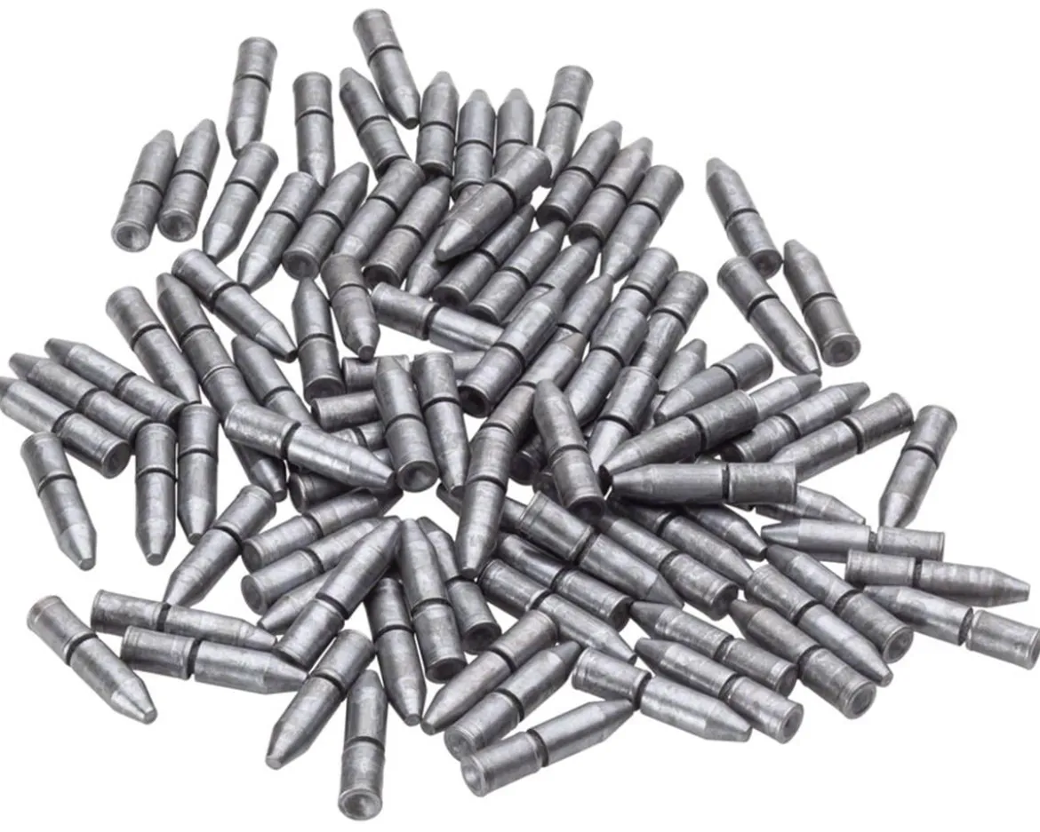 Shimano Chain Pin Bulk Pack (For 11-Speed) (Bag of 100)