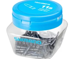 Shimano Chain Pin Bulk Pack (For 11-Speed) (Bag of 100)