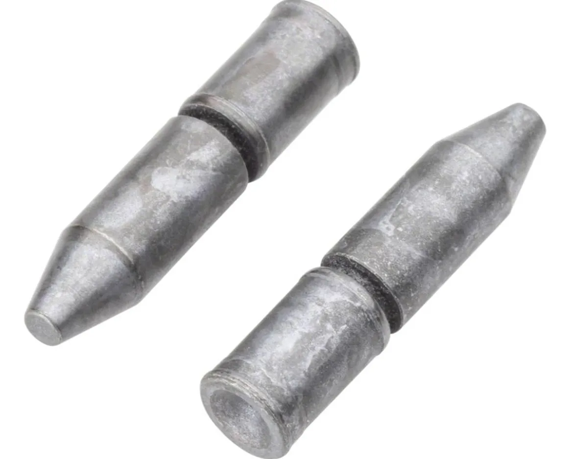 Shimano Chain Pin Bulk Pack (For 11-Speed) (Bag of 100)