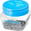 Shimano Chain Pin Bulk Pack (For 7/8-Speed Chains) (Box of 100)