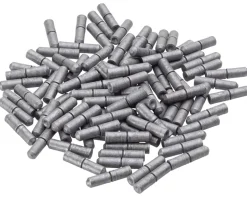 Shimano Chain Pin Bulk Pack (For 7/8-Speed Chains) (Box of 100)