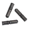 Shimano Chain Pins (Black) (9 Speed) (3)
