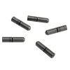 Shimano Chain Pins (Black) (9 Speed) (5)
