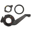 Shimano CJ-S7000-8 Alfine Cassette Joint Unit for Belt Drive System