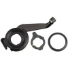 Shimano CJ-S7000 Alfine Cassette Joint Unit