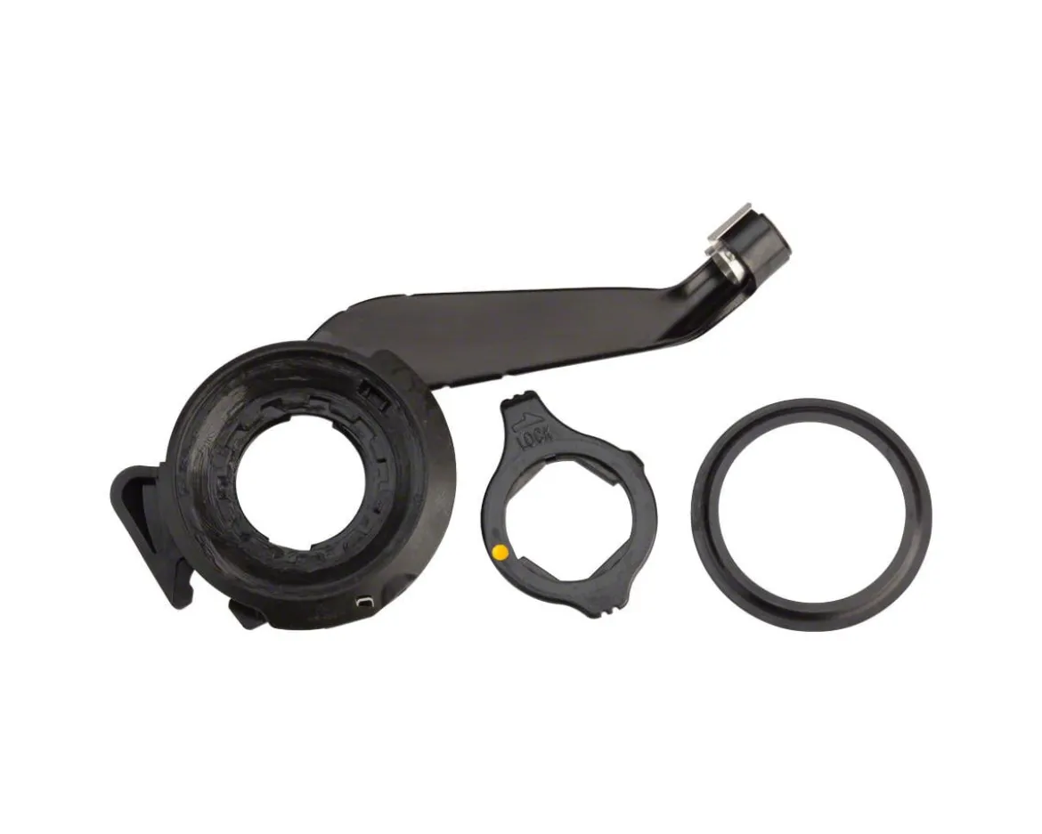 Shimano CJ-S7000 Alfine Cassette Joint Unit