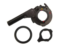 Shimano CJ-8S40 Nexus Cassette Joint Unit