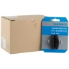 Shimano Claris BR-R2000 R50T4 Road Brake Pads (Black) (5 Pairs)