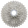 Shimano Claris R2000 Road Groupset (Black) (2 x 8 Speed)