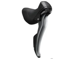 Shimano Claris R2000 Road Groupset (Black) (2 x 8 Speed)