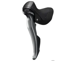 Shimano Claris R2000 Road Groupset (Black) (2 x 8 Speed)