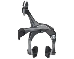 Shimano Claris R2000 Road Groupset (Black) (2 x 8 Speed)